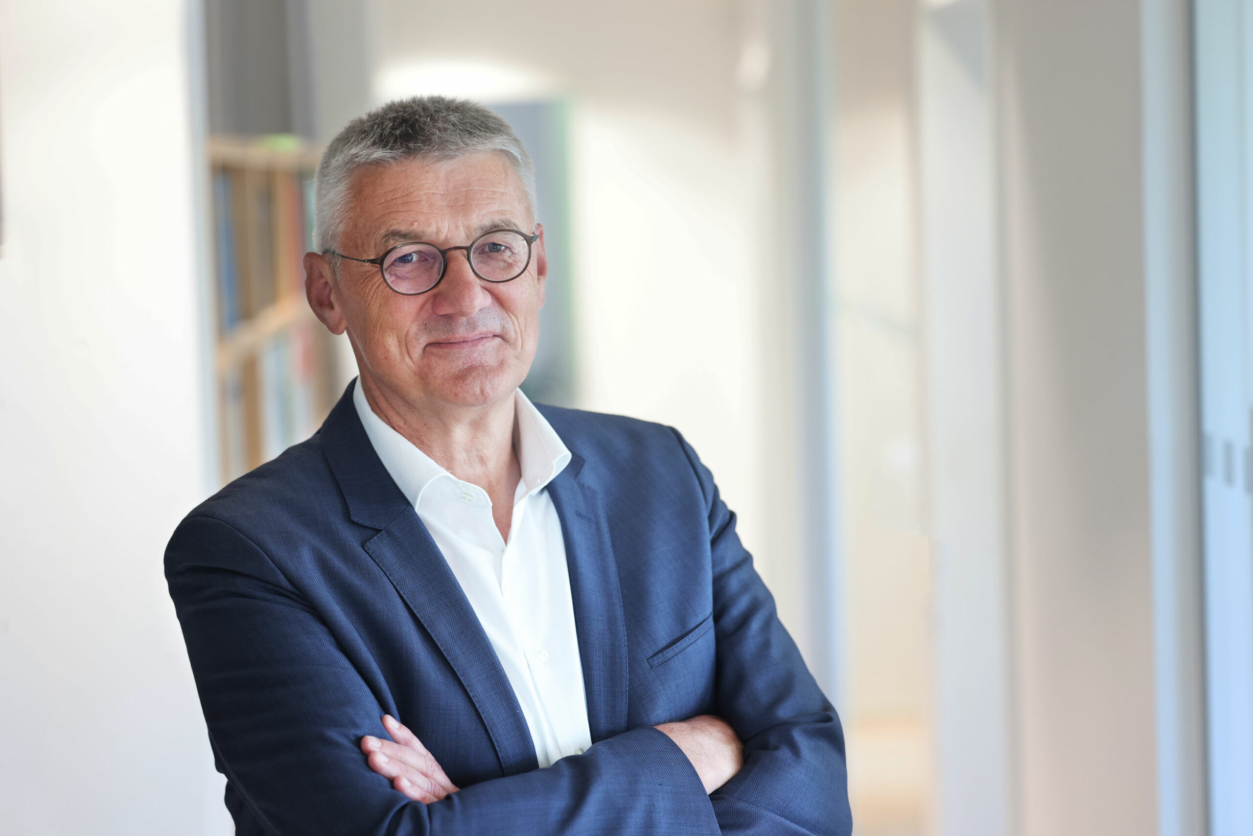 Carsten-Nils Düvelmeyer